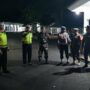 Kolaborasi TNI-Polri dan Pemkab Lombok Barat Pastikan Situasi Kondusif